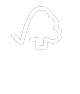 logotipo fsc
