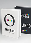 libros