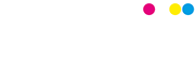 logotipo graficas ochoa