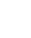 logotipo pefc
